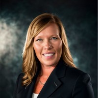 Jennifer Lambert