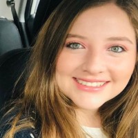 Belen Cunalata Acosta