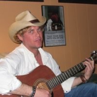 Lance Morrow