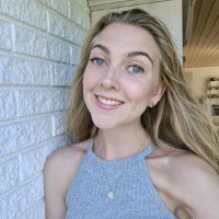 Mija Emilie Gjessing Rasmussen