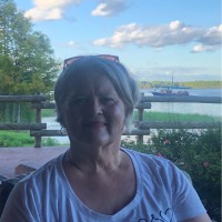 Lynda Mcleod