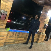 Hamza Ibrahim