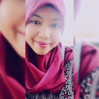 Noviana Dewi