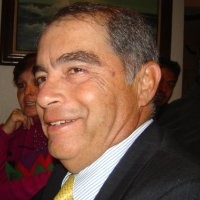 Javier Pelaez