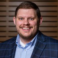 Dan Applegate
