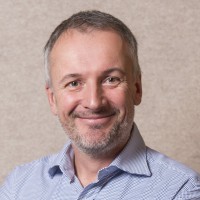 Raphaël Hennion