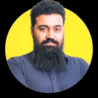 Muhammad Qureshi