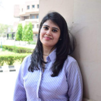 Sakshi Sachdeva