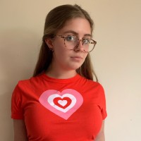 Olivia Watry