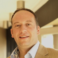 Jorn Hoogesteyn