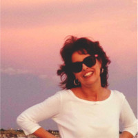 Valerie Sinibaldi