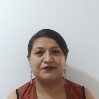 Paola Echeverria
