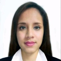 Angie Granados Morante