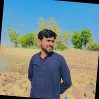 Yasir Malik