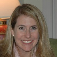 Genevieve Brill Murphy