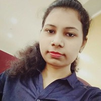 Pragati Chavare