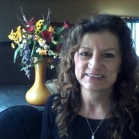 Sharon Kleiman