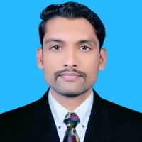 Sharad S Shikare