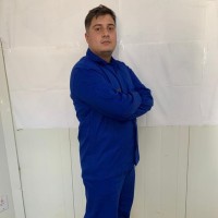 Carlos Antonio Brito