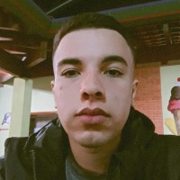 Luan Medeiros
