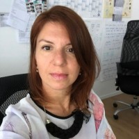 Lana Ljuma Skupnjak