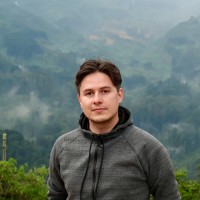 Adrián Jehú Hernández Cruz