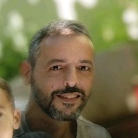 David Iglesias
