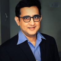 Swastik Mishra