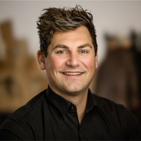 Robin van Reijsen