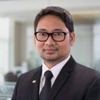 Indra Sri Widodo, SE., Ak., M.Ak., CPA., CA., ASEAN CPA