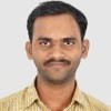 Ram Manohar Samudrala