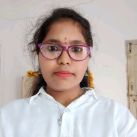 P Jyothi