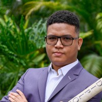 Juan David Mina Ramirez