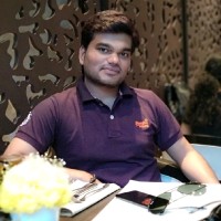 Sachin Kumar( PRINCE2, CSM)