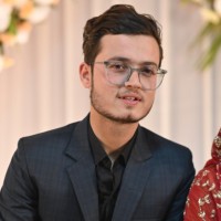 Mohammad Shakeb