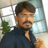 Mayur Patel