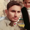 Azhar Abbas