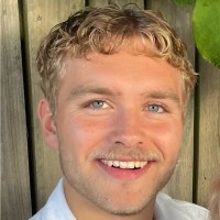 Elias Bengtsson