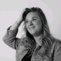 Joleen Schoonebeek