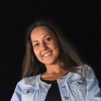 Sara Brambullo
