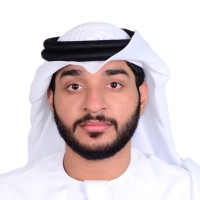 Amer Bin Abdullah Wahlan