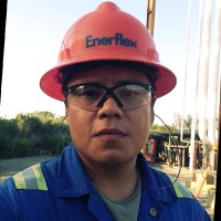 Arturo Fong Taxilaga