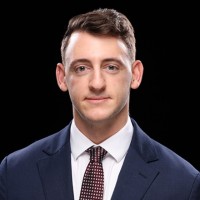 Ben Titlebaum