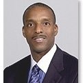 Patrick E Alcorn, MBA