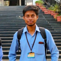 Sourabh Kulkarni