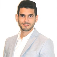 Ahmed Elahmady