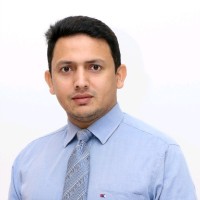 safarulla Bovikanam
