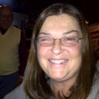 Gene Ellen Bollman