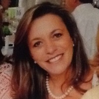 Gabriela Albarrán Simón