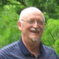 Bob Bentti